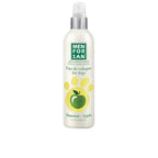 Men For San Menforsan Perros Hunde Parfüm Eau De Cologne Frischer Apfelduft