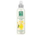 Men For San Menforsan Perros Profumo Eau De Cologne Per Cani Fragranza Al Limone