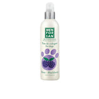 Men For San Menforsan Perros Profumo Per Cani Eau De Cologne Aroma Delicato Di More