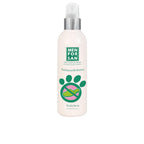 Men For San Menforsan Perros Spray Per Cani Antimordeduras Protezione Naturale Contro Masticazione