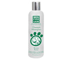 Men For San Menforsan Perros Shampoo Per Cani Forza E Lucentezza