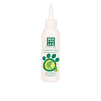 Men For San Menforsan Perros Y Gatos Pulitore Auricolare Per Cani E Gatti Pulisce E Neutralizza Odori