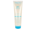 Salerm Salerm 21 Champú Cabello Naturalmente Radiante