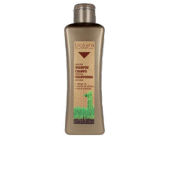 Salerm Biokera Natura Shampoo Idratazione Profonda Splendente