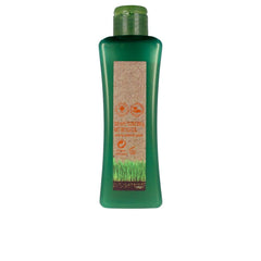 Salerm Biokera Natura Shampoo Capelli Colorati Colore Prolungato E Brillante