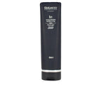 Salerm Salerm Homme Energy Shampoo Contro Il Diradamento Dei Capelli