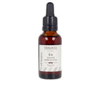 Salerm Salerm Homme Olio Per Barba Manutenzione Barba Perfetta