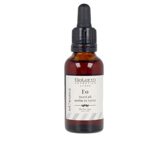 Salerm Salerm Homme Olio Per Barba Manutenzione Barba Perfetta