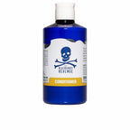 The Bluebeards Revenge The Bluebeards Revenge Classic Bálsamo Capilar Cabello Suave Y Nutritivo