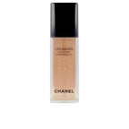 Chanel Les Beiges Eau De Teint Cosmetico Viso Luminosità Naturale