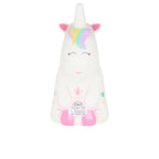 Cartoon Eau My Unicorn Duschgel Und Shampoo Sanfte Pflege