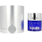 La Prairie Skin Caviar Crema Filler Viso Volume E Elasticità