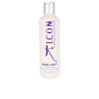 I.c.o.n. Pure Light Tönende Pflegespülung Für Helles Und Strahlendes Haar