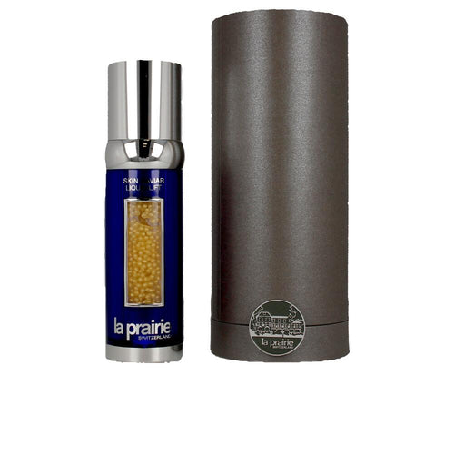 La Prairie Skin Caviar Serum Innovative Lifting Technologie