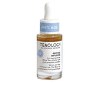 Teaology Peptide Infusion Siero Anti Age Pelle Firme Radiosa