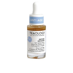 Teaology Peptide Infusion Siero Anti Age Pelle Firme Radiosa