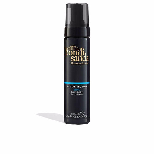Bondi Sands Self Tan Selbstbräunungsschaum
