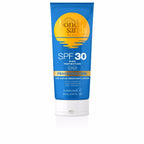 Bondi Sands Suncare Kokosnuss Beach Sonnencreme Mit SPF 30 Wasserfest Leichte Ölfreie Formel