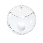 Issey Miyake A Drop D'Issey Parfüm Eau De Parfum Kreativität Und Staunen