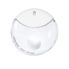 Issey Miyake A Drop D'Issey Parfüm Eau De Parfum Kreativität Und Staunen