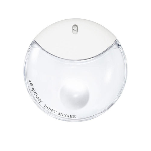 Issey Miyake A Drop D'Issey Parfüm Eau De Parfum Kreativität Und Staunen