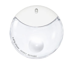 Issey Miyake A Drop D'Issey Parfüm Eau De Parfum Kreativität Und Staunen