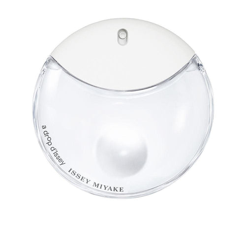 Issey Miyake A Drop D'Issey Parfüm Eau De Parfum Kreativität Und Staunen