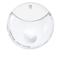 Issey Miyake A Drop D'Issey Parfüm Eau De Parfum Kreativität Und Staunen