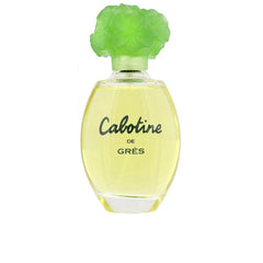 Gres Cabotine Profumo Eau De Parfum Esalta La Tua Individualità