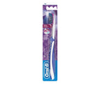 Oral-B 3D White Spazzolino Da Denti Pulizia Innovativa