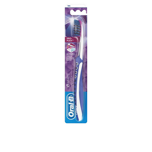 Oral-B 3D White Spazzolino Da Denti Pulizia Innovativa