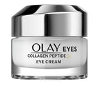 Olay Regenerist Augencreme Intensive Feuchtigkeit