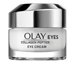 Olay Regenerist Augencreme Intensive Feuchtigkeit