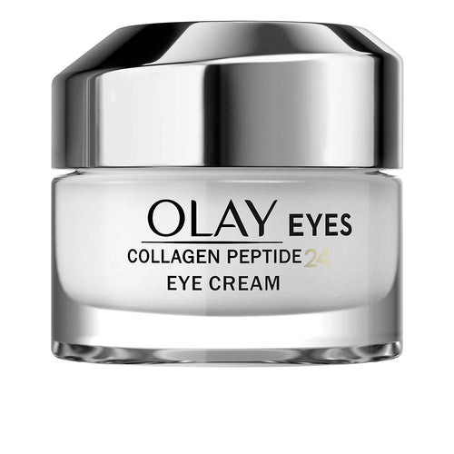 Olay Regenerist Augencreme Intensive Feuchtigkeit