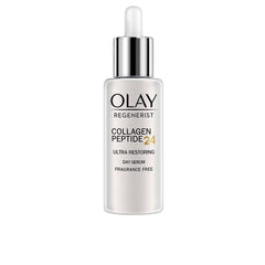 Olay Regenerist Serum Viso Effetto Lifting Immediato