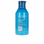 Redken Extreme Champú Cabello Más Fuerte Y Sedoso