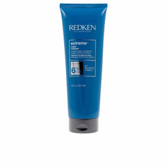 Redken Extreme Mascarilla Capilar Reparación Intensa Cabello Dañado
