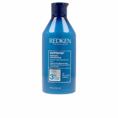 Redken Extreme Champú Cabello Más Fuerte Y Sedoso