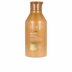 Redken All Soft Shampoo Essenzielle Pflege Für Haare