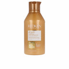 Redken All Soft Balsamo Capelli Ripara E Lucida