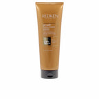 Redken All Soft Maschera Per Capelli Setosi E Forti
