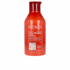 Redken Frizz Dismiss Shampoo Controllo Anti Frizz
