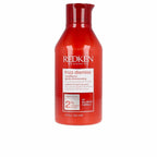 Redken Frizz Dismiss Bálsamo Para Cabello Cabello Suave Sin Frizz