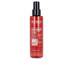 Redken Frizz Dismiss Haarserum In Öl Ultimative Anti Frizz Wirkung
