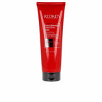 Redken Frizz Dismiss Balsamo Anti Frizz Controllo Totale