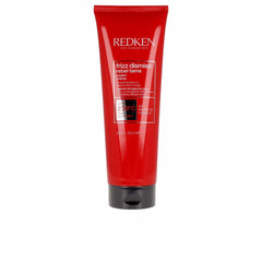 Redken Frizz Dismiss Balsamo Anti Frizz Controllo Totale