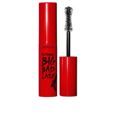 Revlon Mass Market So Fierce! Mascara Ciglia Piene Ogni Giorno