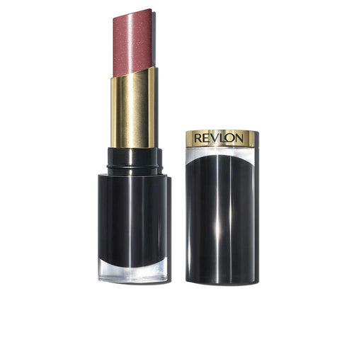 Revlon Mass Market Super Lustrous Rossetto Labbra Di Bellezza Radiante