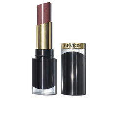 Revlon Mass Market Super Lustrous Rossetto Labbra Di Bellezza Radiante