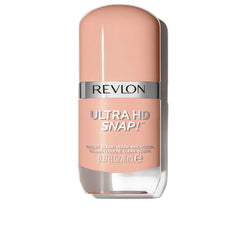 Revlon Mass Market Ultra Hd Nagellack Shes On Fire Schnell Trocknend Volle Deckkraft
